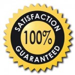 guarantee-150x150